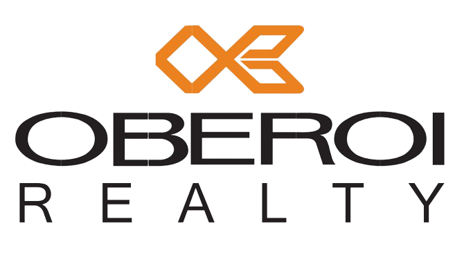 Oberoi_Realty_Limited_2-removebg-preview